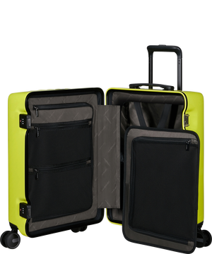 Focus Resväska med 4 hjul 55cm 55 x 40 x 23 cm | 3.5 kg