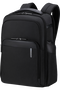 Samsonite Evosight Backpack 14.1'  Black Samsonite Evosight Backpack 14.1'  Black
