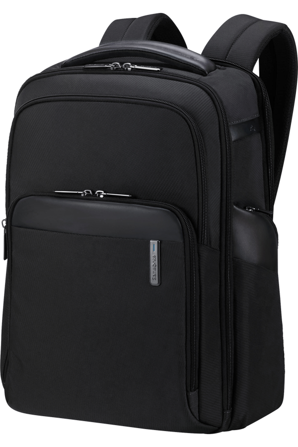 Samsonite Evosight Backpack 14.1'  Black Samsonite Evosight Backpack 14.1'  Black
