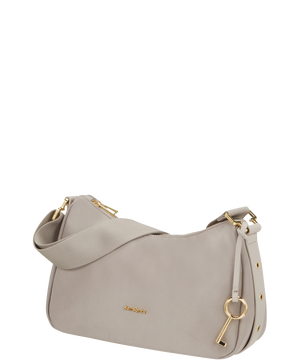 Skyler Pro Hobov&auml;ska XS 18 x 28 x 10 cm | 0.35 kg