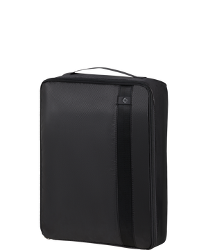 Urban-Eye Packkub 28 x 37 x 9 cm | 0.1 kg