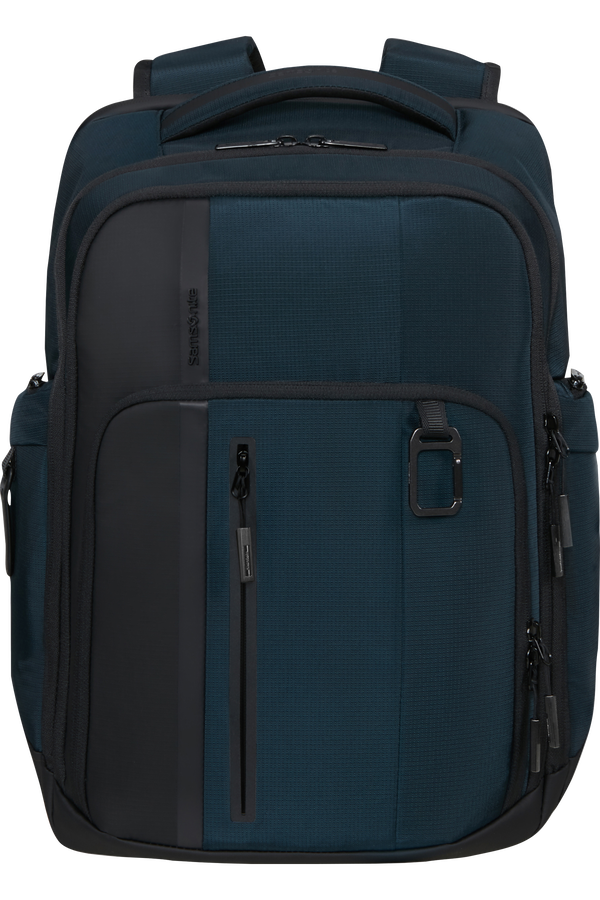 Biz2Go 2 Ryggs&auml;ck 15.6"