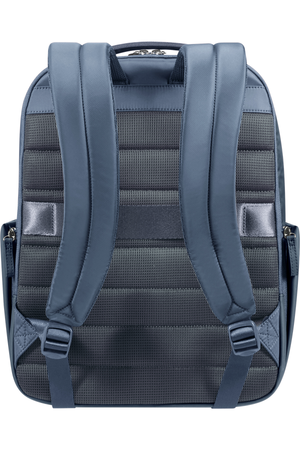 Move Journey Ryggs&auml;ck 14.1"