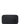 Urban-Eye Teknikfodral 12 x 23 x 6 cm | 0.1 kg