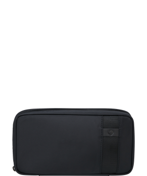 Urban-Eye Teknikfodral 12 x 23 x 6 cm | 0.1 kg Urban-Eye Teknikfodral 12 x 23 x 6 cm | 0.1 kg