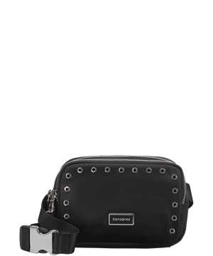 Karissa 2.0 Midjev&auml;ska  13 x 18.5 x 5 cm | 0.001 kg