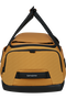 Samsonite Armox Duffle S  Ochre