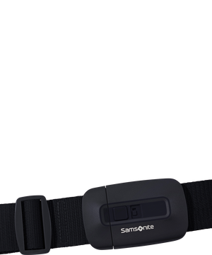 Ta Revolution Bagagerem 50 mm