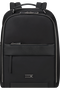 Samsonite Zalia 3.0 Backpack 14.1'  Black Samsonite Zalia 3.0 Backpack 14.1'  Black