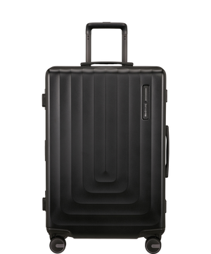 Focus Resväska med 4 hjul 69cm 69 x 47 x 27 cm | 4.3 kg Focus Resväska med 4 hjul 69cm 69 x 47 x 27 cm | 4.3 kg