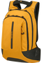 Samsonite Ecodiver LAPTOP BACKPACK M  Yellow