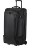 Samsonite Armox DUFFLE/WH 79/29  Black