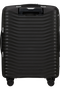 Samsonite Upscape SPINNER 55/20 EXP Black