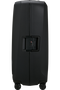 Samsonite Essens Spinner 81cm  Graphite