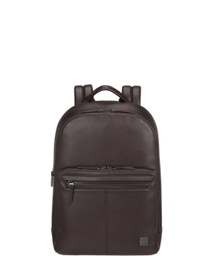 Senzil Datorryggs&auml;ck 15.6" 43 x 30.5 x 15 cm | 1.3 kg