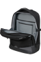 Samsonite Roadseeker Laptop Backpack with wheels 17.3''  Deep Black Samsonite Roadseeker Laptop Backpack with wheels 17.3''  Deep Black