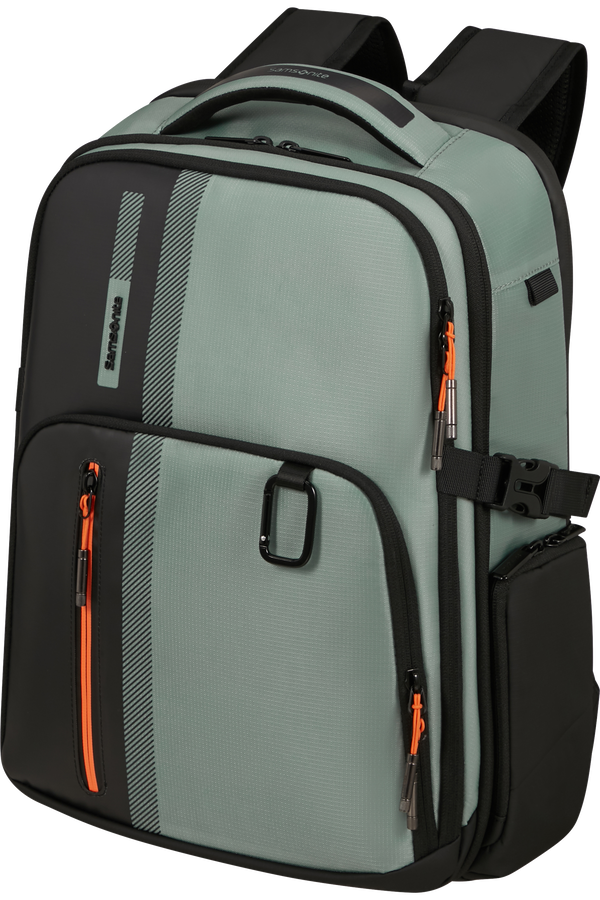 Samsonite Biz2go BP Daytrip 15.6'  Sage