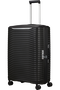 Samsonite Upscape SPINNER 75/28 EXP Black