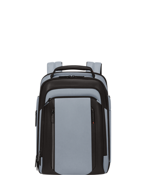 Spectrolite 4.0 Ryggsäck 14.1" 41 x 29 x 14 cm | 1.2 kg Spectrolite 4.0 Ryggsäck 14.1" 41 x 29 x 14 cm | 1.2 kg