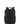 XBR 2.0 Ryggsäck 17.3" 46 x 32 x 17 cm | 1.5 kg