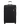 Respark Expanderbar resväska med 4 hjul 82cm 82 x 53 x 34/38 cm | 4 kg