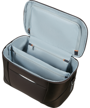 Re-Lite Necess&auml;r 25 x 34 x 21 cm | 0.6 kg