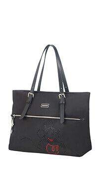 Karissa Disney Shoppingv&auml;ska M 33 x 38 x 15 cm