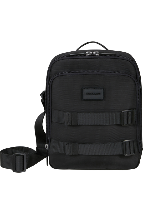 Samsonite Sackmod Crossover M 9.7'  Black