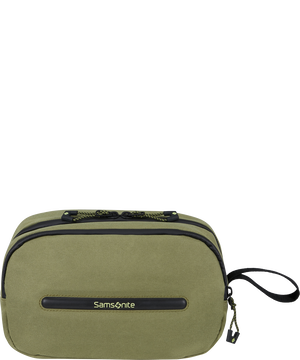 Ecodiver Necessär 16 x 26 x 13 cm | 0.2 kg