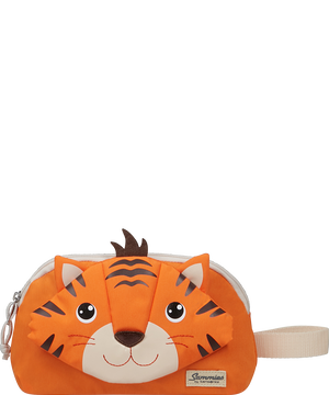 Happy Sammies Eco Liten v&auml;ska 14 x 22 x 9 cm | 0.1 kg