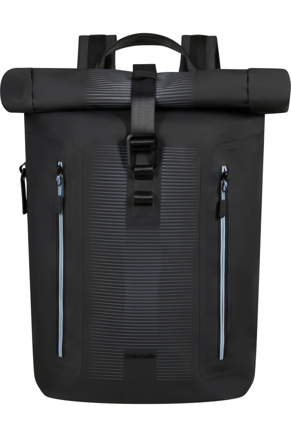 Coatify Biz Ryggs&auml;ck 15.6"