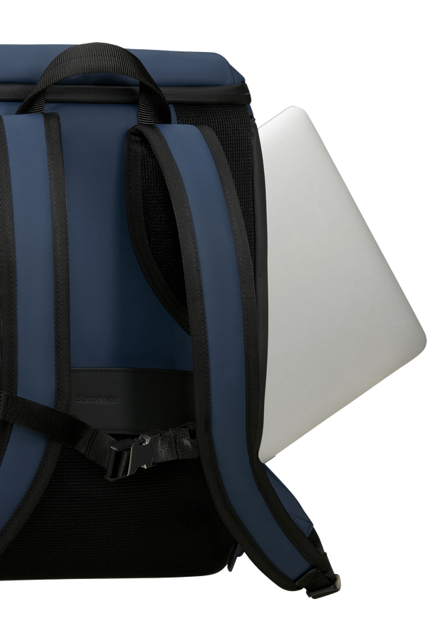 Glam-Go Ryggs&auml;ck 14.1"