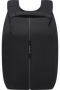 Samsonite Securipak 2.0 Backpack 14.1'  Black