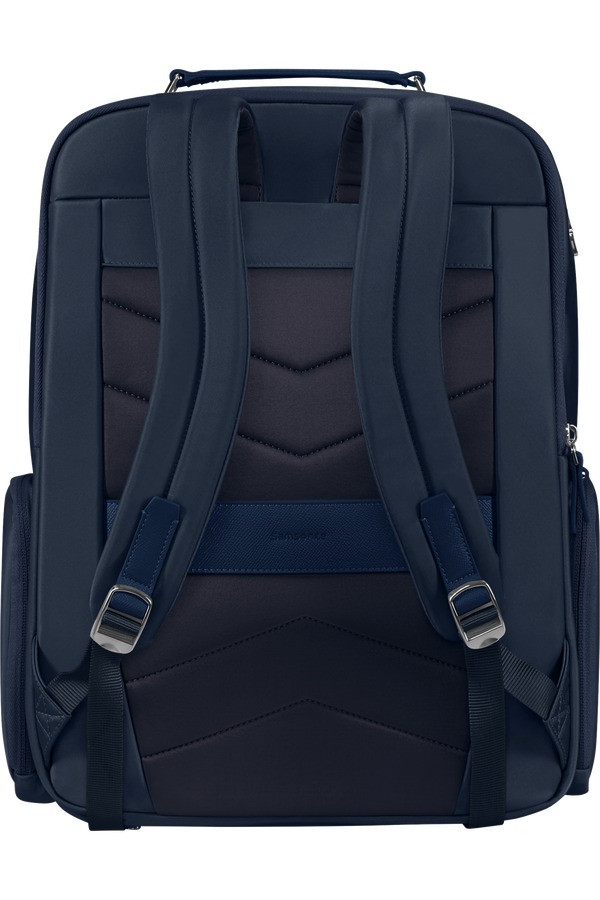 Karissa Evo Ryggs&auml;ck 14.1"