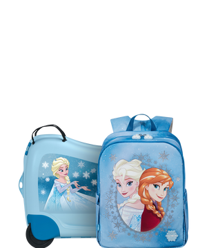 FROZEN SET 1 FROZEN SET 1