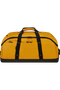 Samsonite Ecodiver DUFFLE M  Yellow Samsonite Ecodiver DUFFLE M  Yellow
