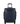 Ecodiver Resväska med 4 hjul 55cm 55 x 40 x 23 cm | 2.7 kg