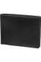 Samsonite Oleo Slg 009 - B 9CC+VFL+2C+W  Black Samsonite Oleo Slg 009 - B 9CC+VFL+2C+W  Black