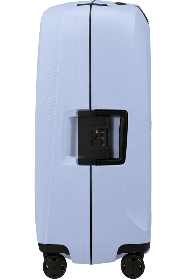 Samsonite Essens Spinner 69cm  Lavender