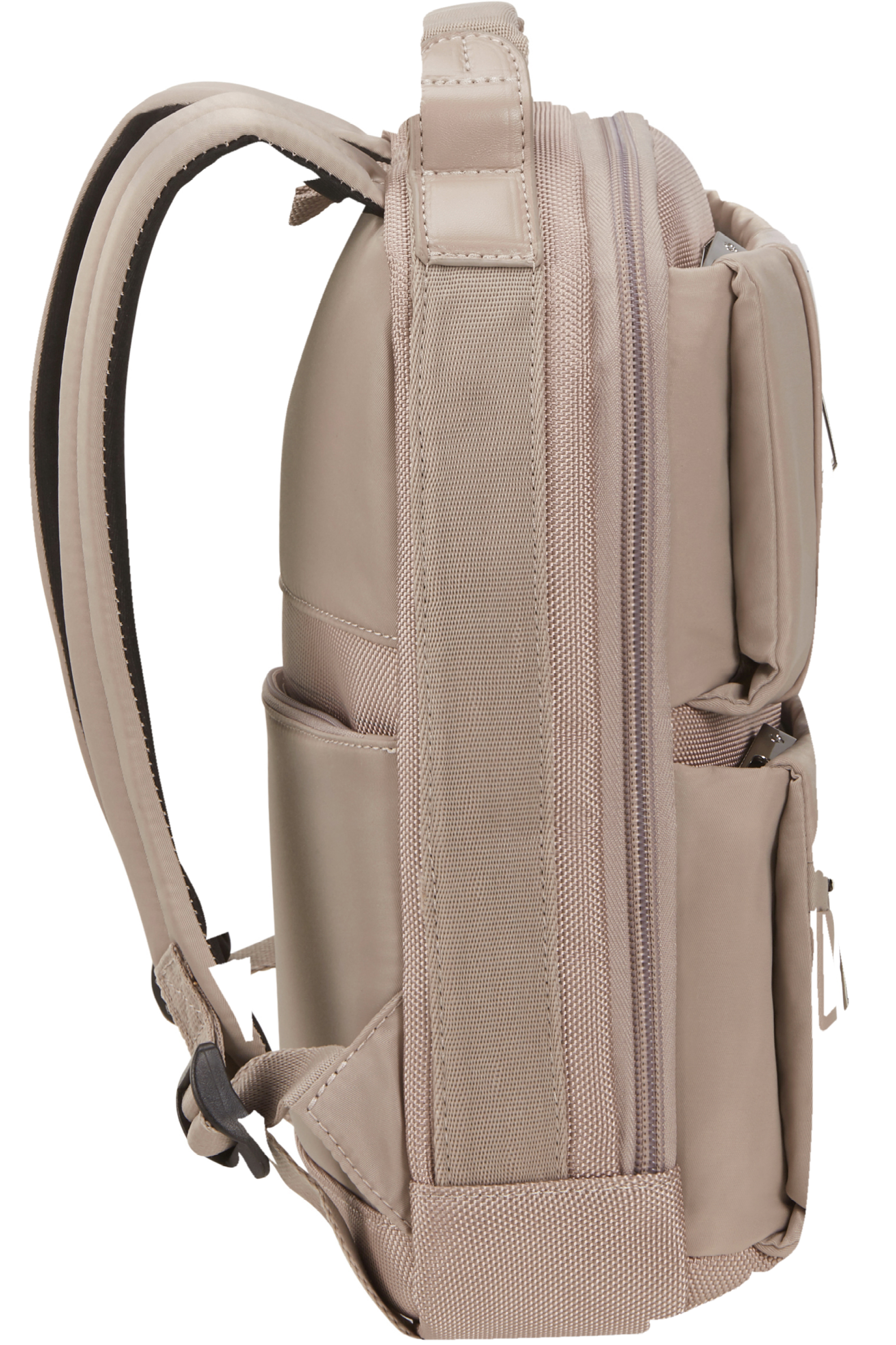 samsonite openroad chic