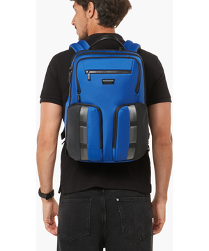 Urban-Eye Ryggs&auml;ck 15.6" 43 x 30 x 18 cm | 1.1 kg