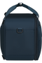 Samsonite Urbify 3-Way Bag - Underseater  Navy Blue Samsonite Urbify 3-Way Bag - Underseater  Navy Blue