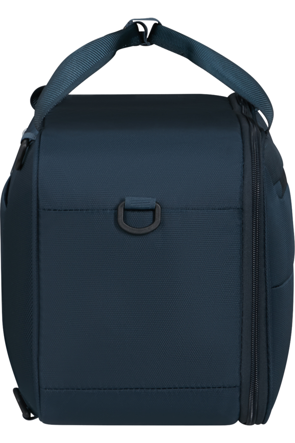 Samsonite Urbify 3-Way Bag - Underseater  Navy Blue Samsonite Urbify 3-Way Bag - Underseater  Navy Blue