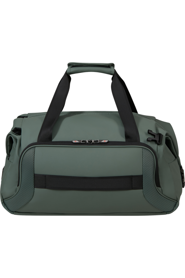 Samsonite Glazed Duffle/Backpack 48cm 