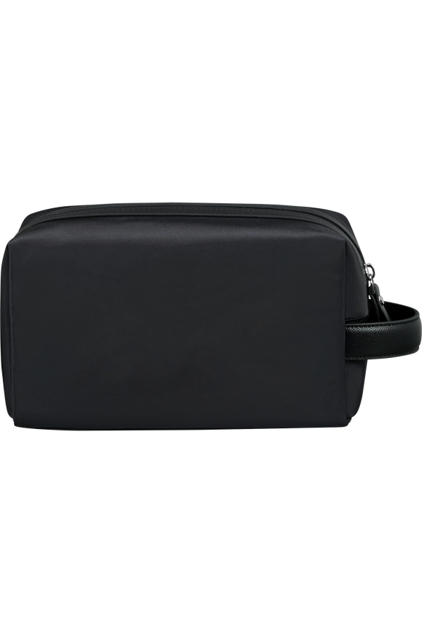 Samsonite Karissa Evo Toilet Pouch  Black Samsonite Karissa Evo Toilet Pouch  Black