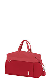 Pow-Her Duffelv&auml;ska  40.5 L | 31 x 49.5 x 27.5 cm | 1.1 kg