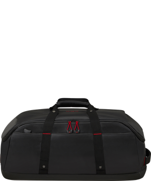 Ecodiver Duffelv&auml;ska M 29 x 63 x 35 cm | 1.3 kg