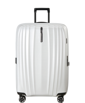 Nexis Expanderbar resv&auml;ska med 4 hjul 76cm 76 x 52 x 29/32 cm | 3.5 kg