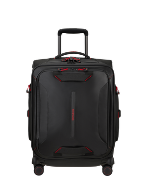 Prodiver Resv&auml;ska med 4 hjul 55cm 55 x 40 x 23 cm | 2.7 kg