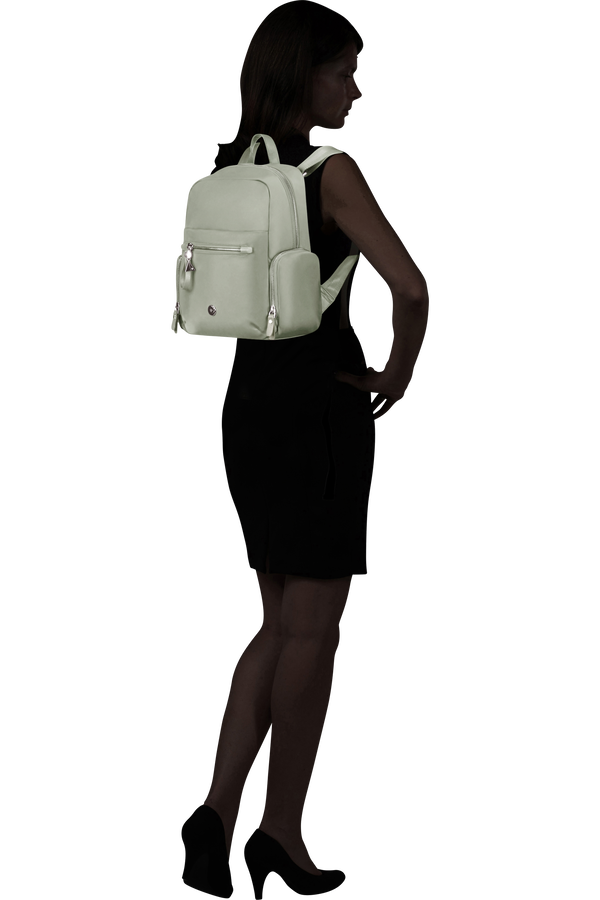 Samsonite Karissa Evo Daily Backpack  